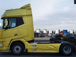 DAF XF 480 / PE?NY ADR / OPONY 100% / PO KONTRAKCIE