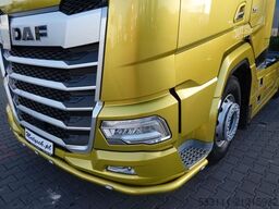 DAF XF 480 / PE?NY ADR / OPONY 100% / PO KONTRAKCIE
