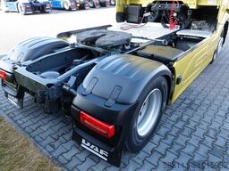 DAF XF 480 / PE?NY ADR / OPONY 100% / PO KONTRAKCIE