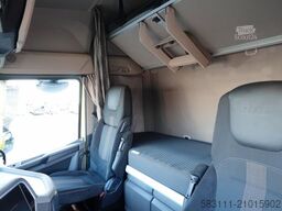 DAF XF 480 / PE?NY ADR / OPONY 100% / PO KONTRAKCIE