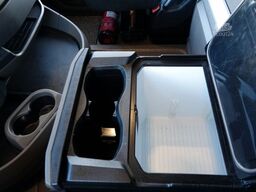 DAF XF 480 / PE?NY ADR / OPONY 100% / PO KONTRAKCIE