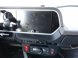 DAF XF 480 / PE?NY ADR / OPONY 100% / PO KONTRAKCIE