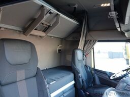 DAF XF 480 / PE?NY ADR / OPONY 100% / PO KONTRAKCIE