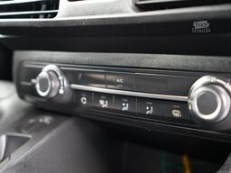 FIAT DOBLO  / FURGON / BLASZAK / 2023 R  / SPROWADZON