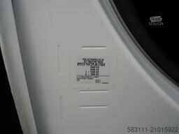 FIAT DOBLO  / FURGON / BLASZAK / 2023 R  / SPROWADZON