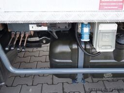 NISSAN CABSTAR / ZWY?KA 16,3 METRÓW / BLI?NIAK / UD?WIG