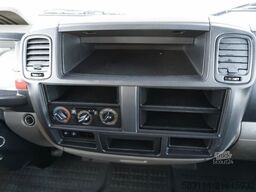 NISSAN CABSTAR / ZWY?KA 16,3 METRÓW / BLI?NIAK / UD?WIG