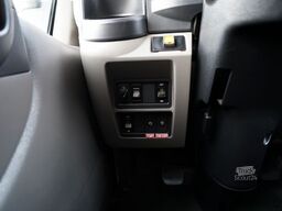 NISSAN CABSTAR / ZWY?KA 16,3 METRÓW / BLI?NIAK / UD?WIG