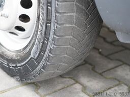 MERCEDES-BENZ SPRINTER 516 BLUETEC /  SPROWADZONY