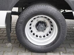 MERCEDES-BENZ SPRINTER 516 BLUETEC /  SPROWADZONY