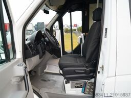 MERCEDES-BENZ SPRINTER 516 BLUETEC /  SPROWADZONY