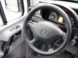 MERCEDES-BENZ SPRINTER 516 BLUETEC /  SPROWADZONY