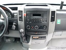 MERCEDES-BENZ SPRINTER 516 BLUETEC /  SPROWADZONY