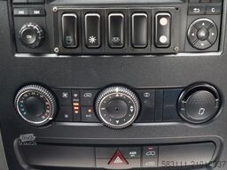 MERCEDES-BENZ SPRINTER 516 BLUETEC /  SPROWADZONY