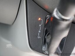 MERCEDES-BENZ SPRINTER 516 BLUETEC /  SPROWADZONY