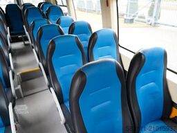 MERCEDES-BENZ SPRINTER 516 BLUETEC /  SPROWADZONY