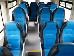 MERCEDES-BENZ SPRINTER 516 BLUETEC /  SPROWADZONY