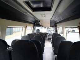 MERCEDES-BENZ SPRINTER 516 BLUETEC /  SPROWADZONY