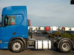 SCANIA R 450  / RETARDER / PE?NY ADR /  I-PARK COOL / A