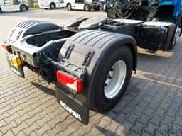 SCANIA R 450  / RETARDER / PE?NY ADR /  I-PARK COOL / A