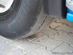 SCANIA R 450  / RETARDER / PE?NY ADR /  I-PARK COOL / A