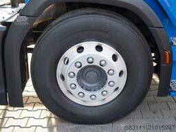 SCANIA R 450  / RETARDER / PE?NY ADR /  I-PARK COOL / A