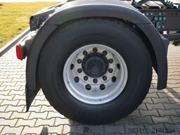 SCANIA R 450  / RETARDER / PE?NY ADR /  I-PARK COOL / A