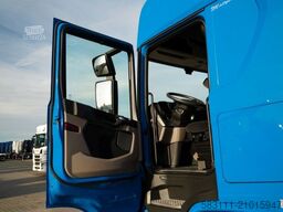 SCANIA R 450  / RETARDER / PE?NY ADR /  I-PARK COOL / A