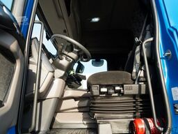 SCANIA R 450  / RETARDER / PE?NY ADR /  I-PARK COOL / A