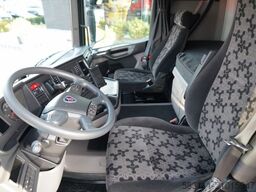 SCANIA R 450  / RETARDER / PE?NY ADR /  I-PARK COOL / A