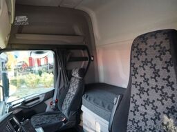 SCANIA R 450  / RETARDER / PE?NY ADR /  I-PARK COOL / A