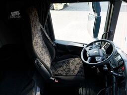 SCANIA R 450  / RETARDER / PE?NY ADR /  I-PARK COOL / A