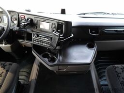 SCANIA R 450  / RETARDER / PE?NY ADR /  I-PARK COOL / A