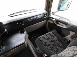 SCANIA R 450  / RETARDER / PE?NY ADR /  I-PARK COOL / A