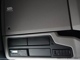 SCANIA R 450  / RETARDER / PE?NY ADR /  I-PARK COOL / A