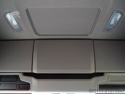 SCANIA R 450  / RETARDER / PE?NY ADR /  I-PARK COOL / A