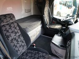 SCANIA R 450  / RETARDER / PE?NY ADR /  I-PARK COOL / A