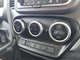 IVECO DAILY 40C18 3.0ltr ac aut EURO6