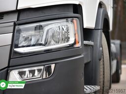SCANIA R450 CR20H Retarder ACC ADAS Package