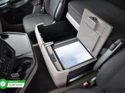 SCANIA R450 CR20H Retarder ACC ADAS Package