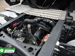 SCANIA R450 CR20H Retarder ACC ADAS Package