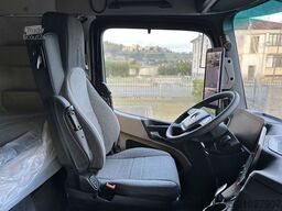 MERCEDES - VEICOLI New Actros L ProCabin 1848 LS
