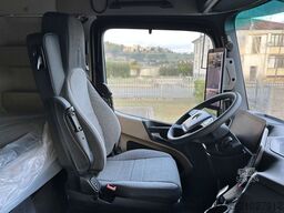 MERCEDES - VEICOLI New Actros L ProCabin 1848 LS