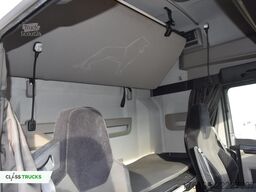 MAN TGX 18.470 GX