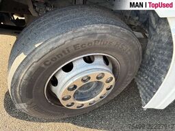 MAN TGX 18.510 4x2 BL SA