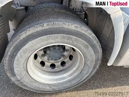MAN TGX 18.510 4x2 BL SA