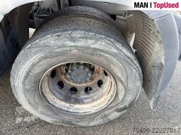 MAN TGX 18.510 4x2 BL SA