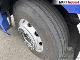 MAN TGX 18.470 4x2 BL SA