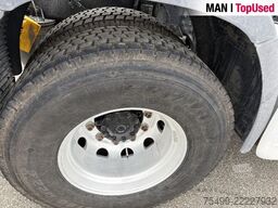 MAN TGX 18.470 4x2 BL SA