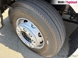 MAN TGX 18.470 4x2 BL SA GX
